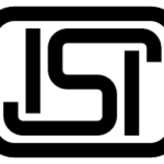 isi